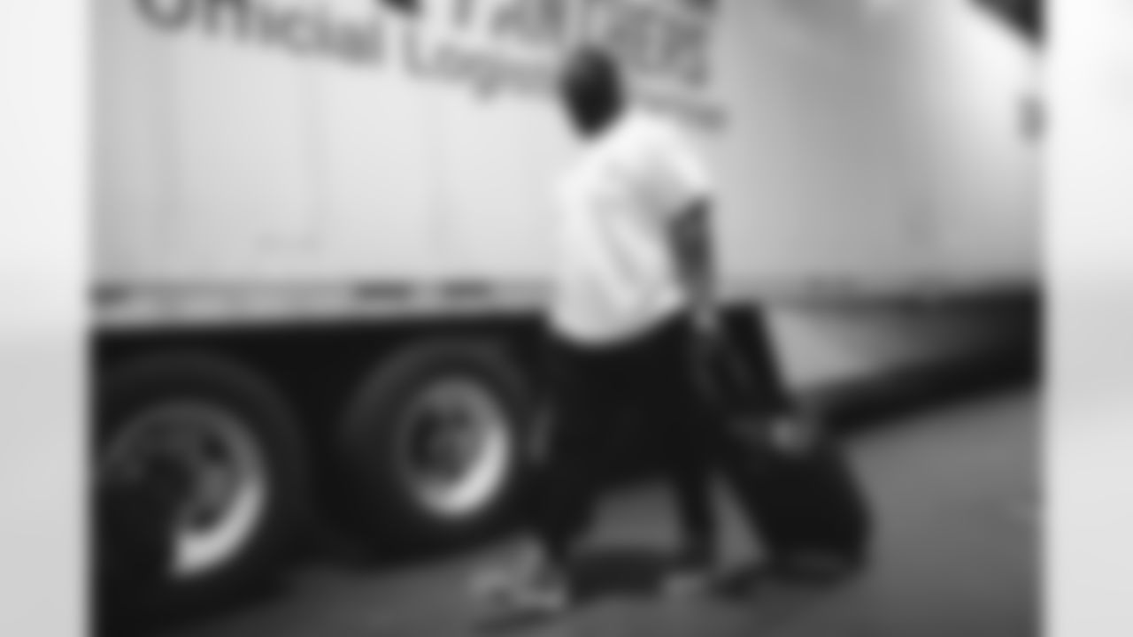 E_DX3_6802
