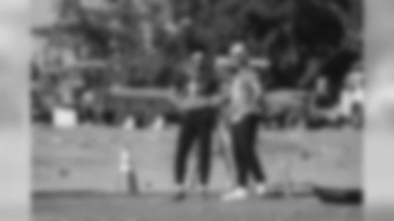 190521OTAday1_745