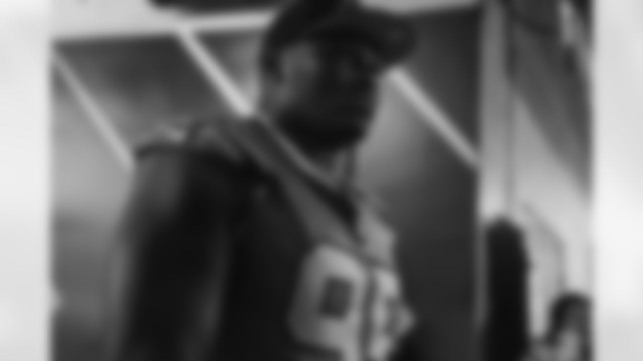 230825 Lions In Game Edits-209