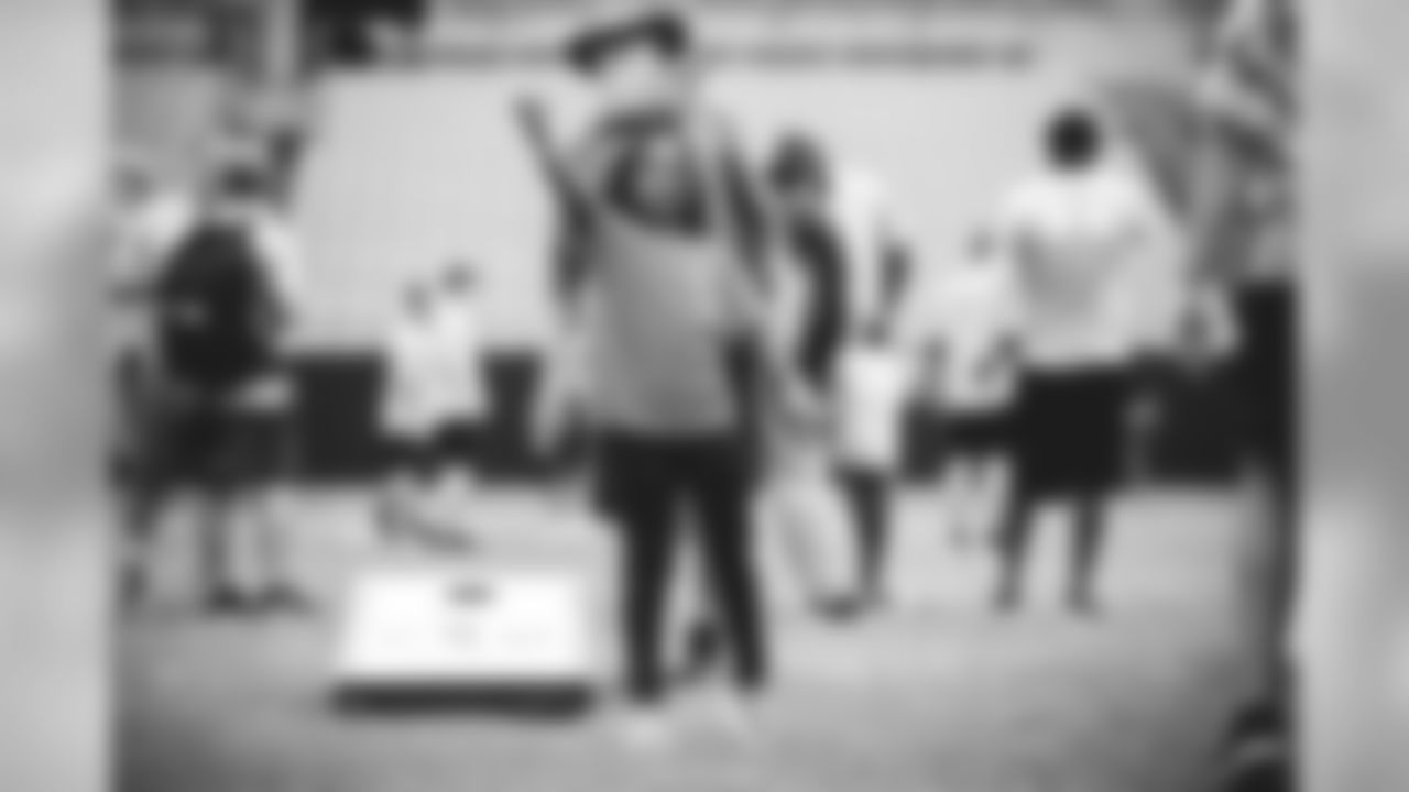 E_MK2_2958