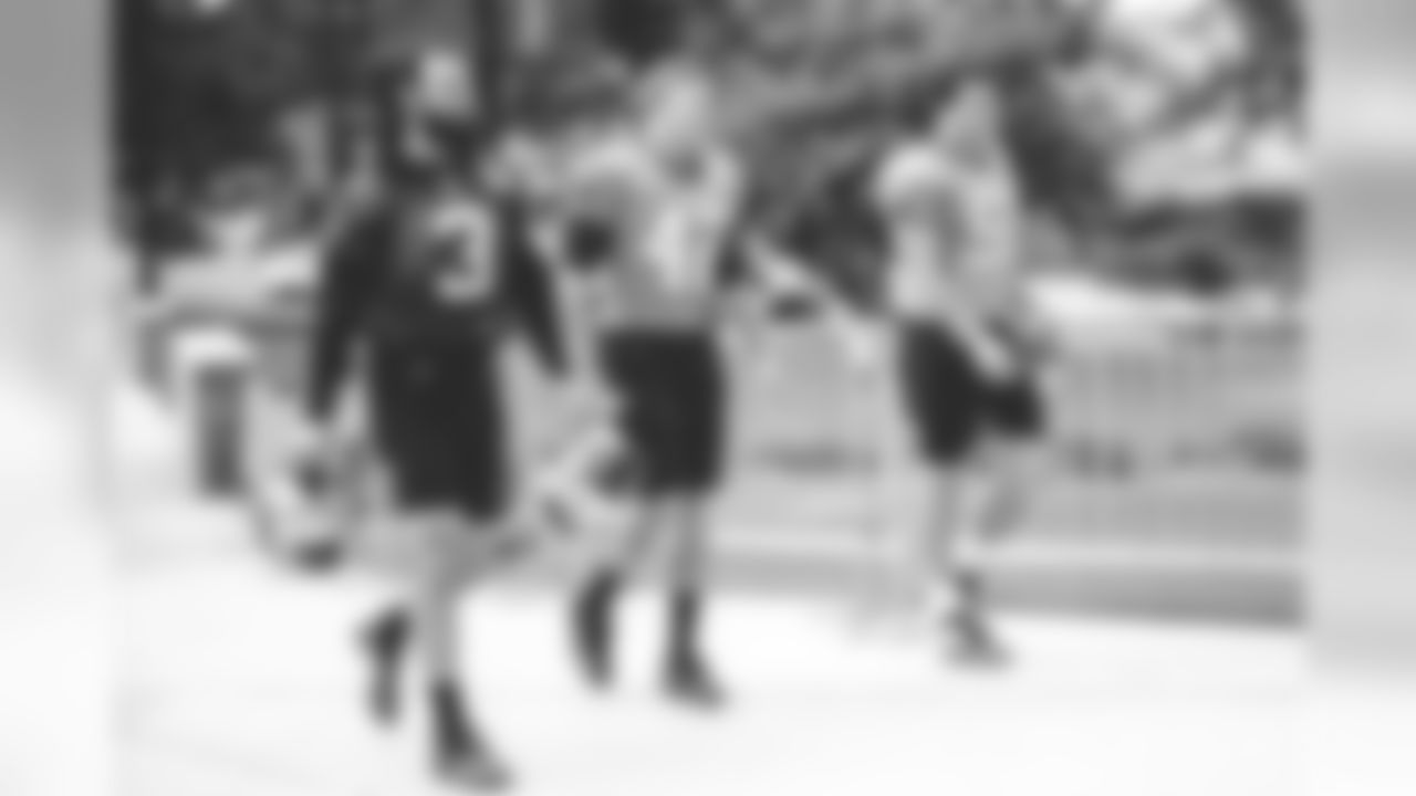 191009practice_234