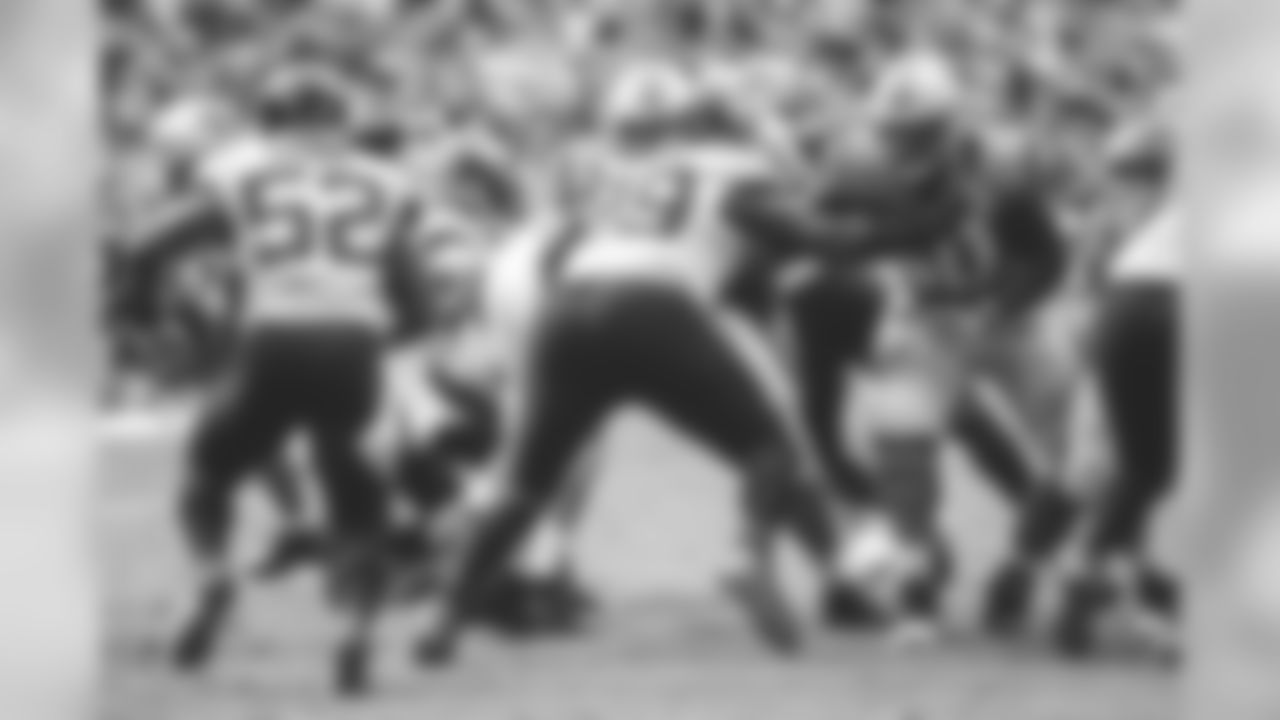 191006carvsjax_3794
