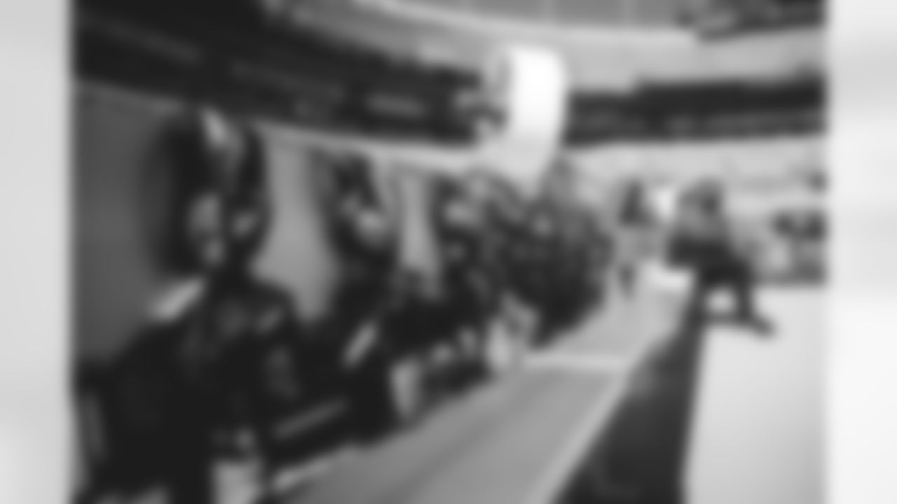 E_MK2_3816