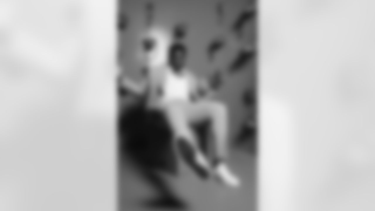 Ickey Ekwonu