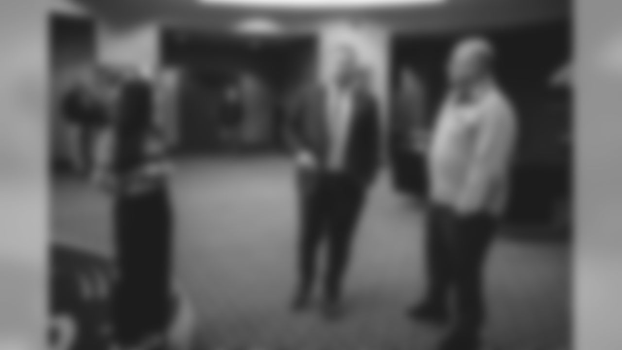 E_MK2_6378