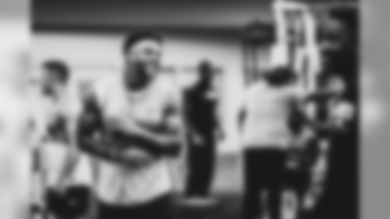190606WeightRoom_24