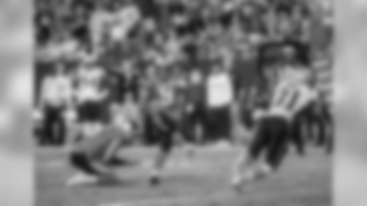 2018_08_24 CARvsNE 0836