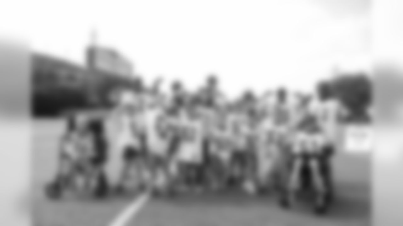 2018CrucialCatchKids72