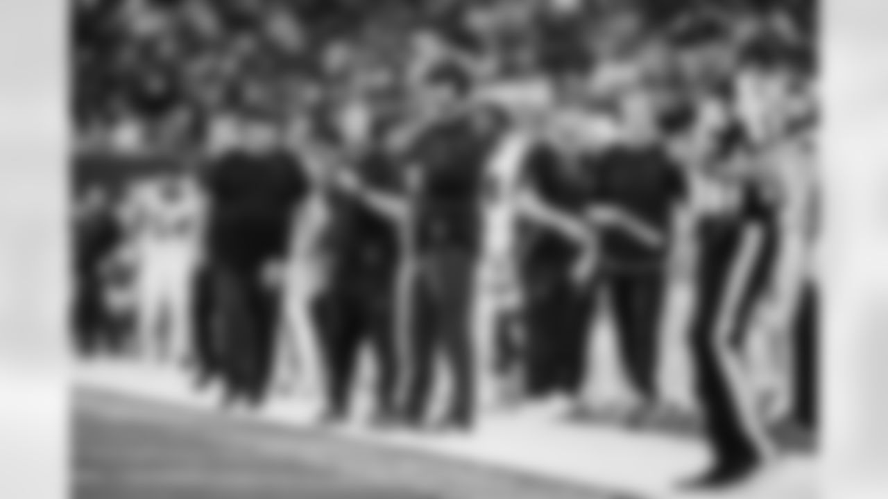 230818 Giants In Game Edits-175