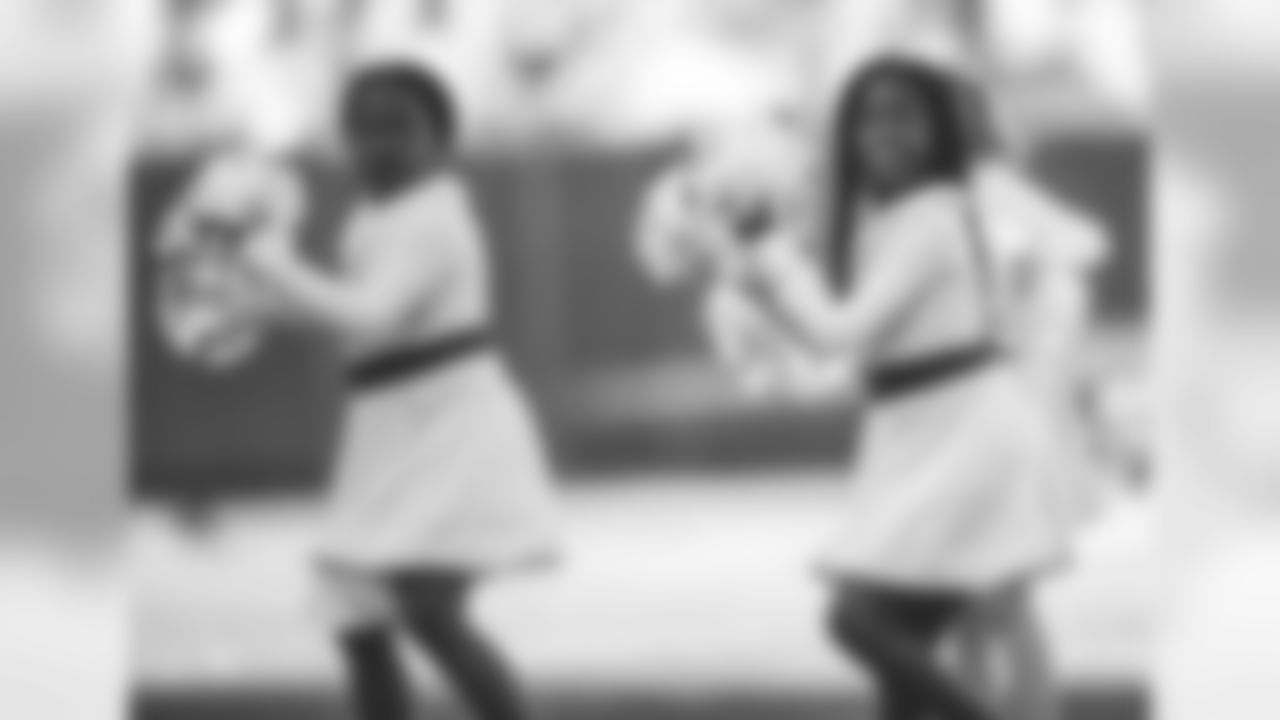 191215carvssea_2988