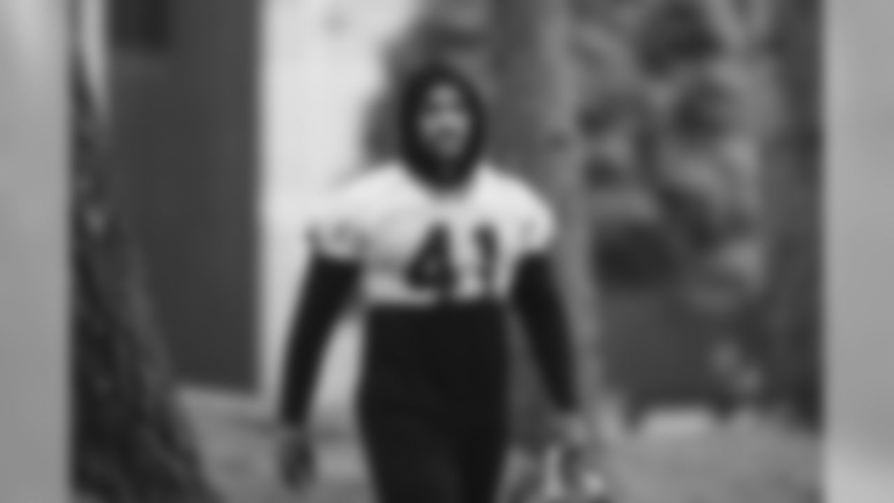 190522OTAday2_42