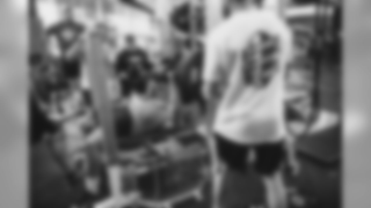 190606WeightRoom_615