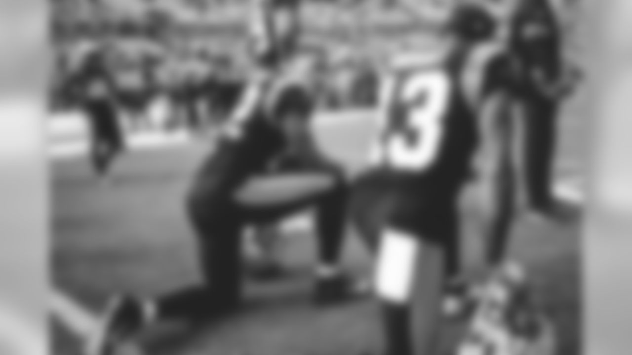 191201carvswas_846