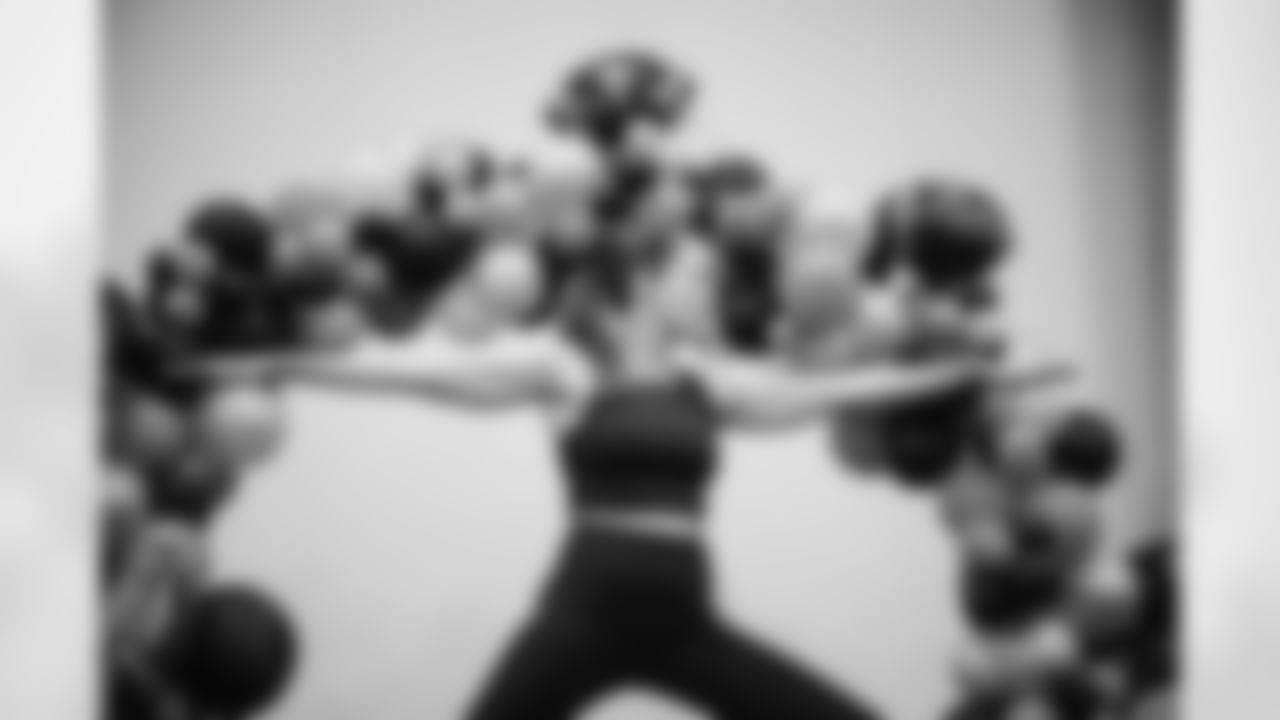 230419 InspiHER Yoga -131