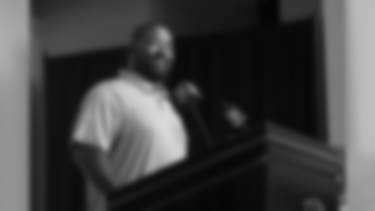 CJRetirement12