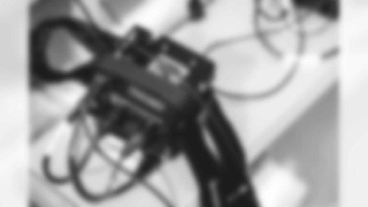 E_MK2_8174_1