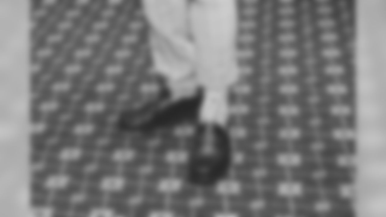 191005hohdinner_141