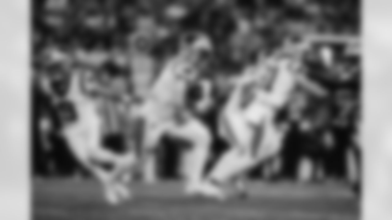 230918 Saints In-Game Edits-218