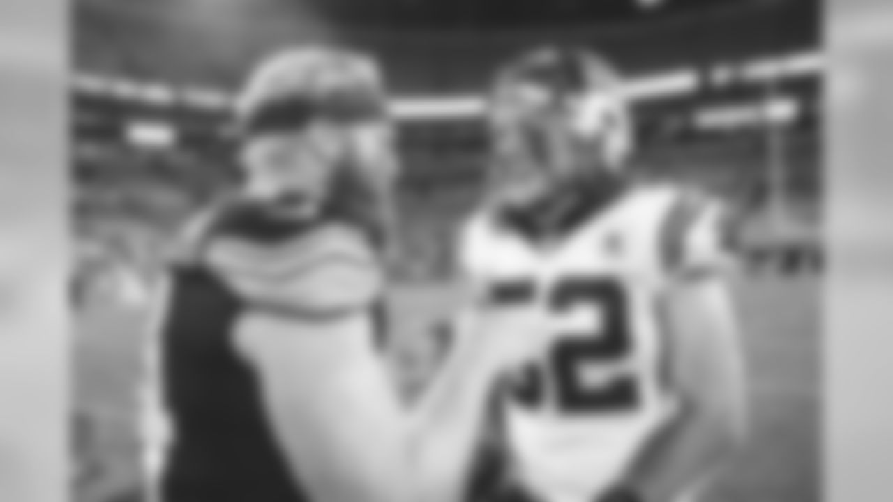 190829carvspit_2970