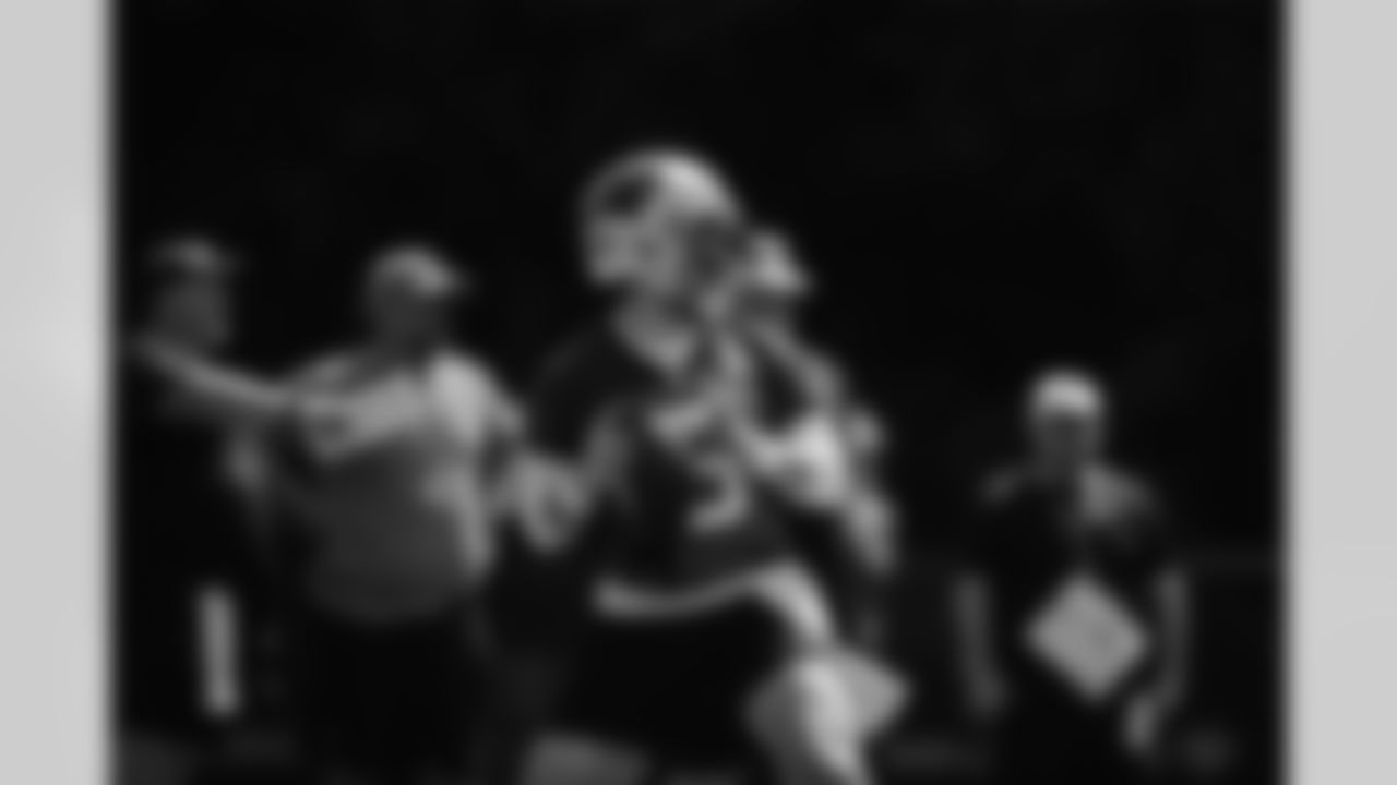 20220729_Practice3-226
