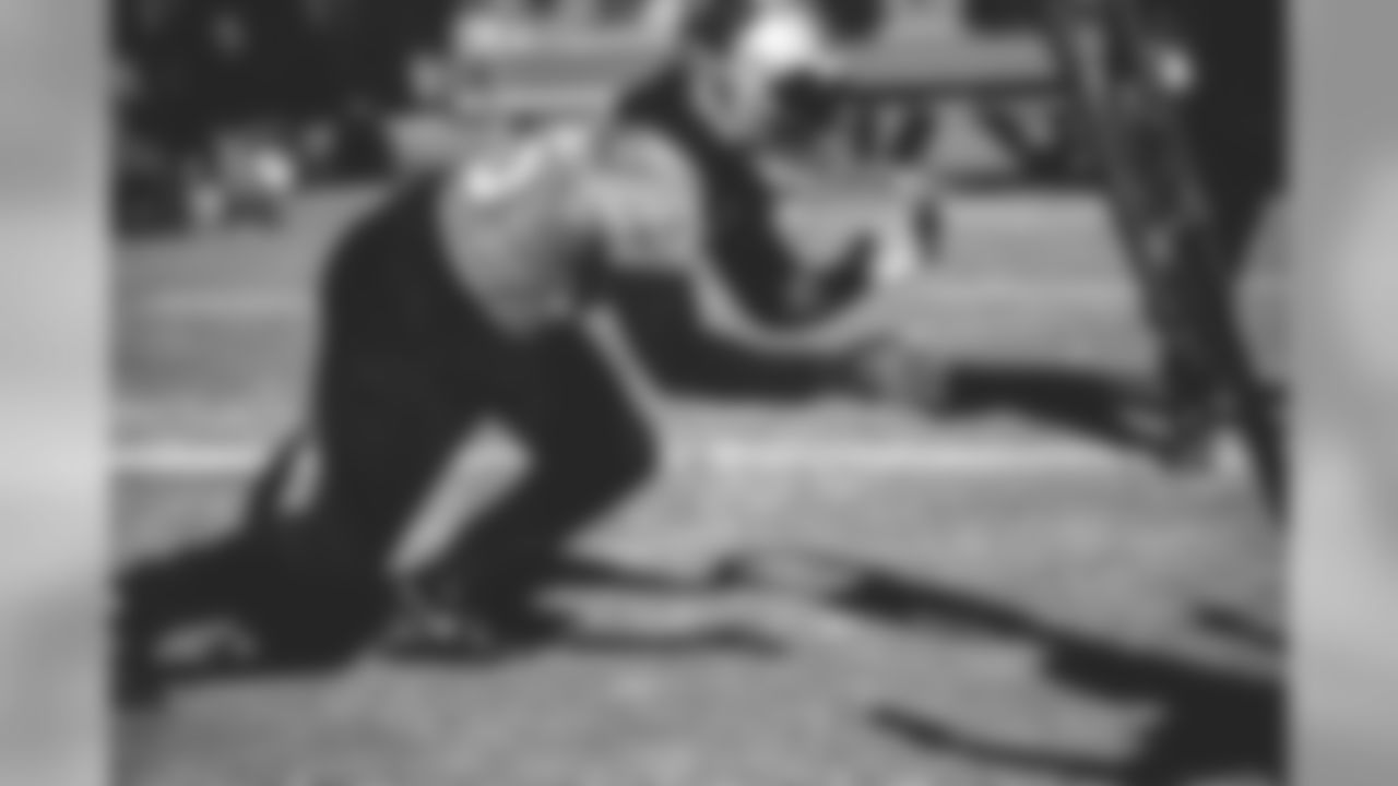 191205practice_706