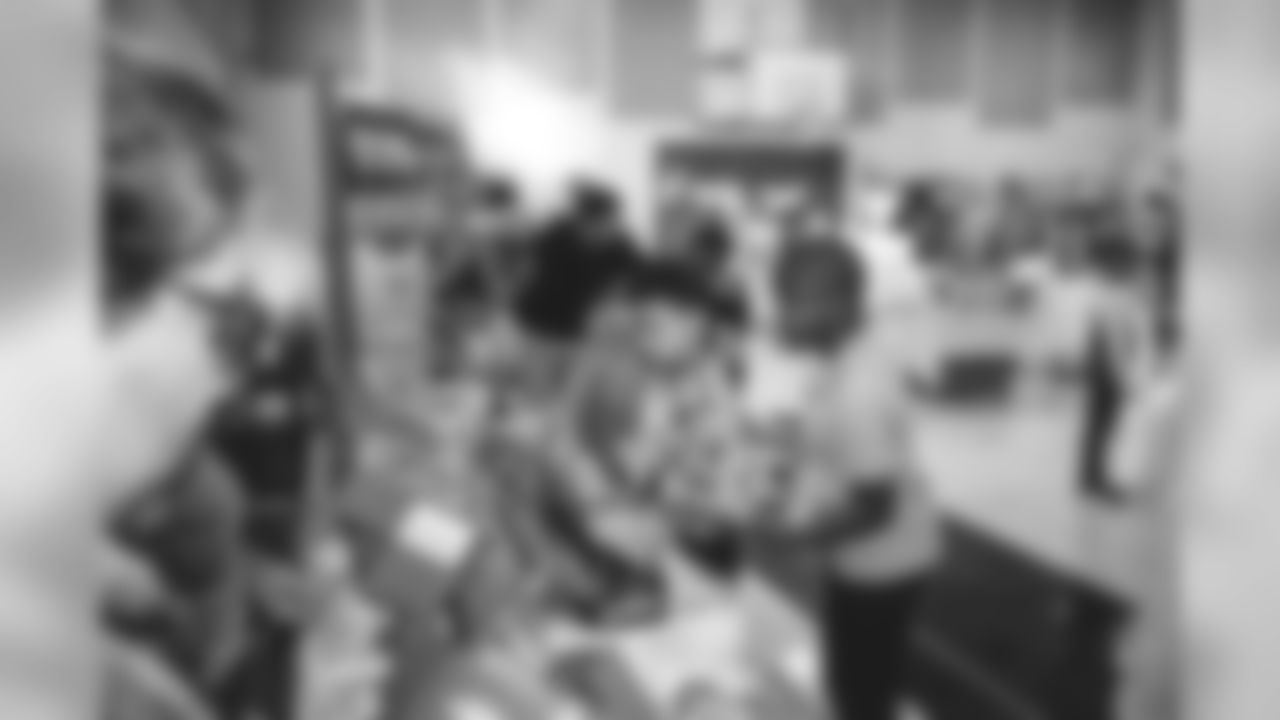 E_MK2_3461