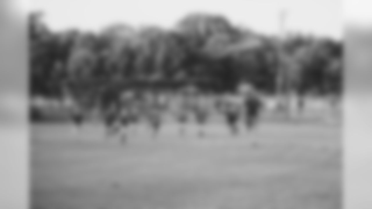 GregOlsenBaseball_1569