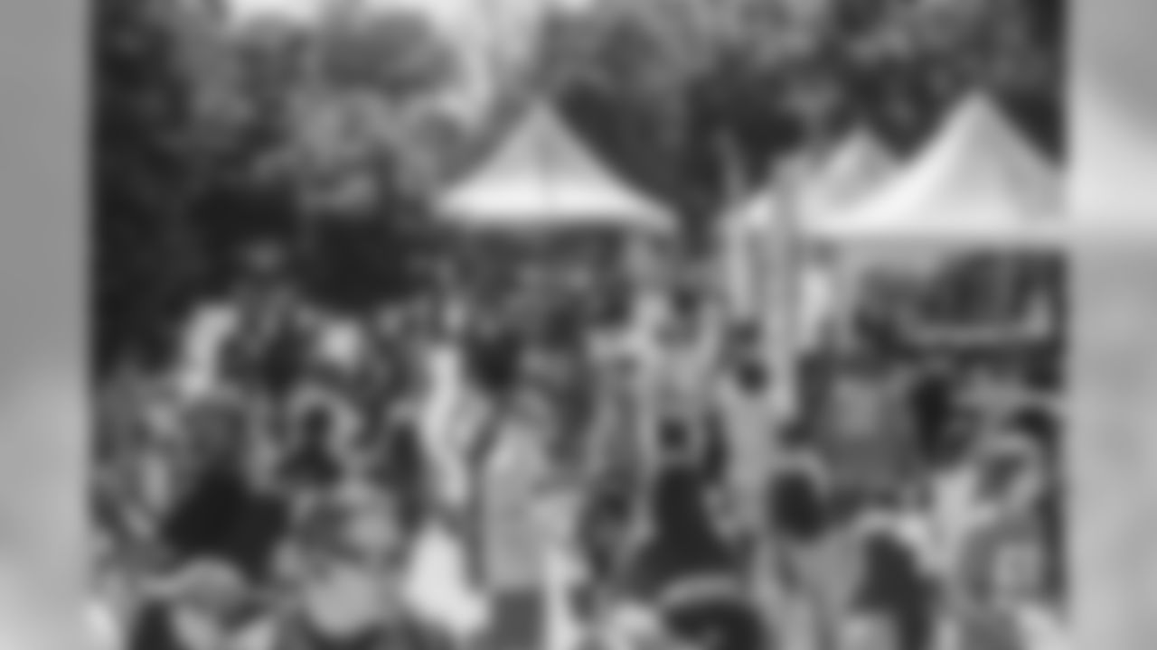 190725 kickoff party 0387