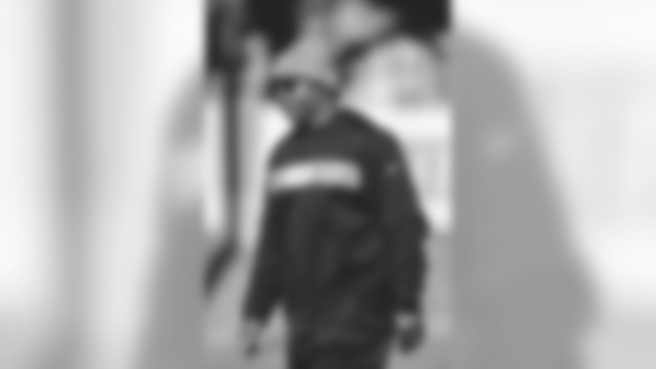 191205practice_1128