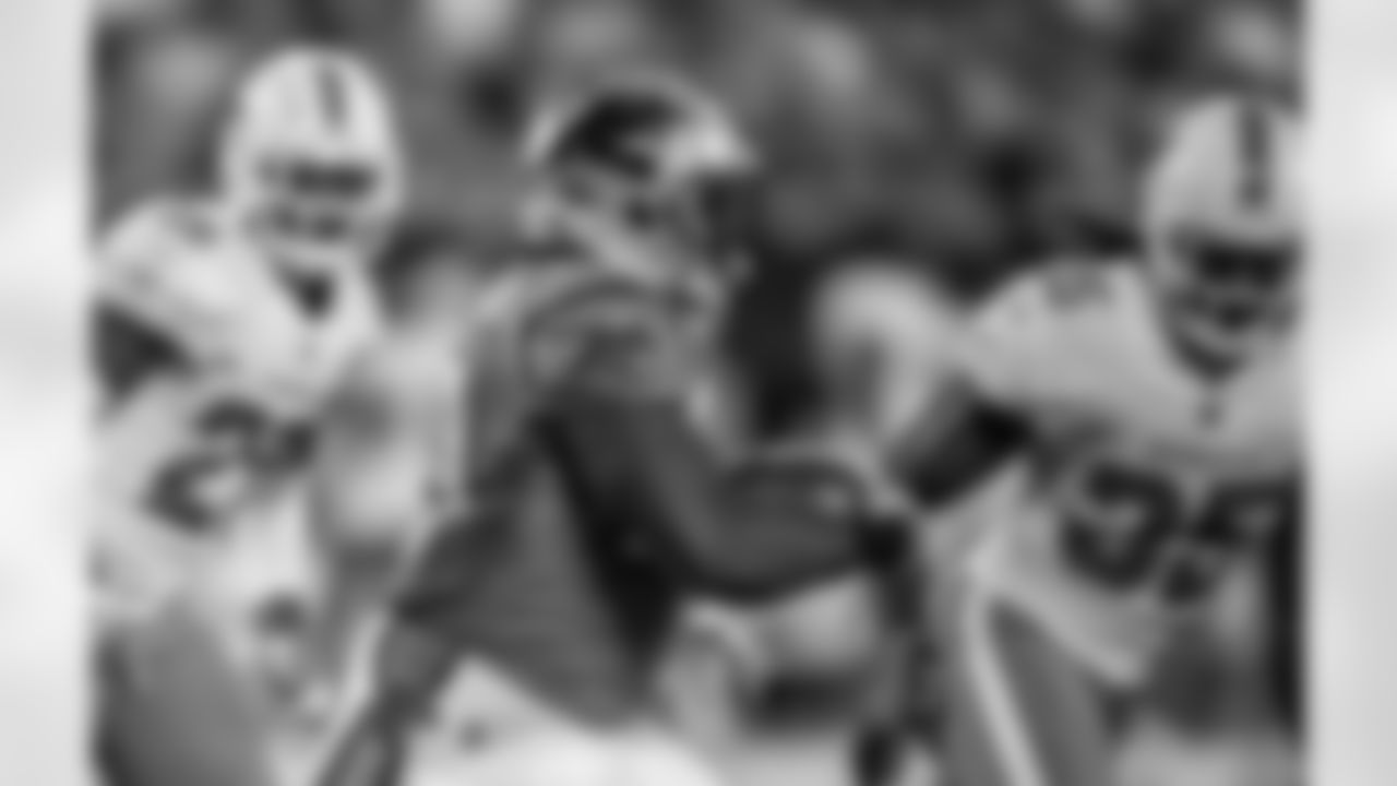 2018_08_17 MIAvsCAR 1980