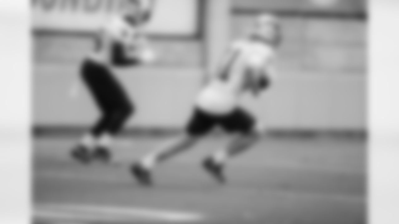 220824 Practice 15-139