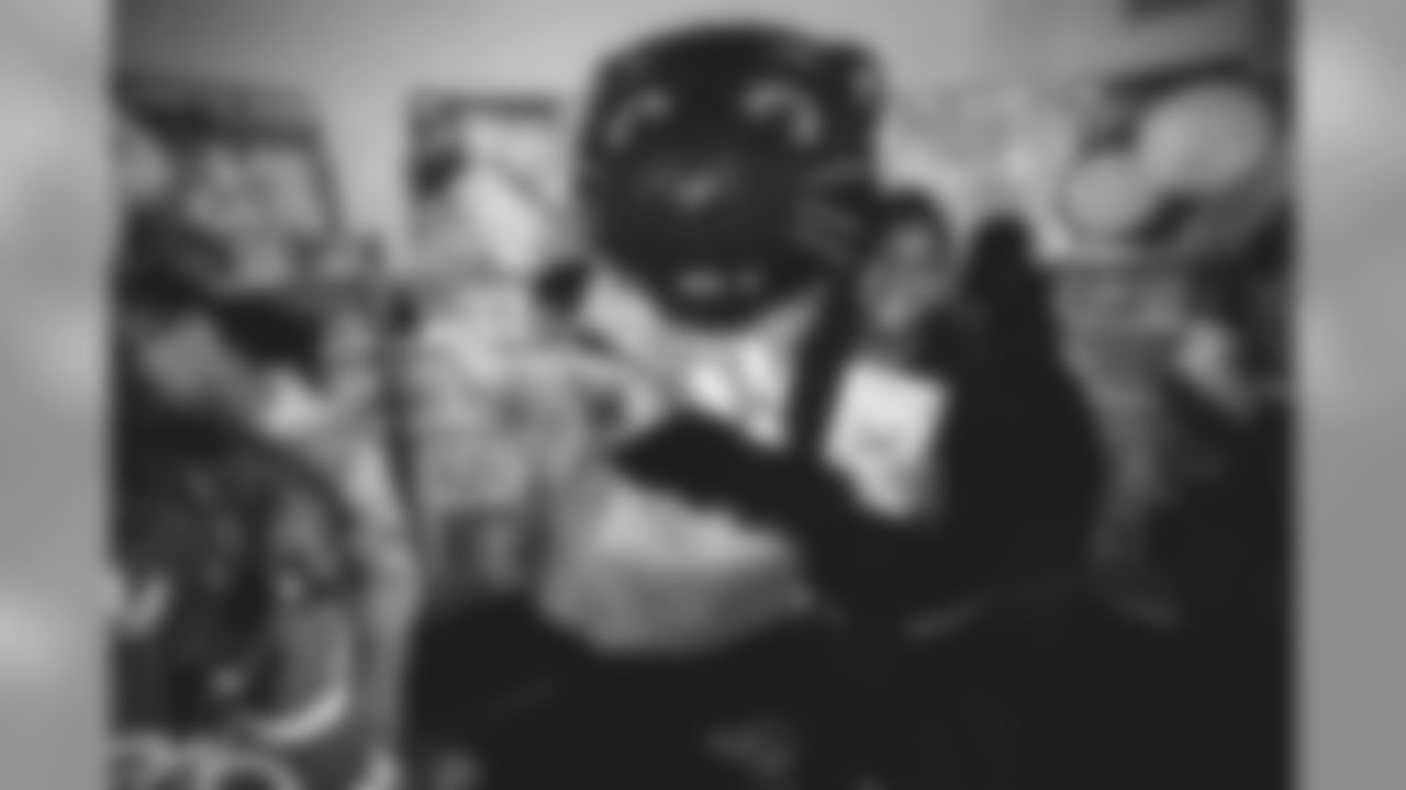 E_MK2_3431
