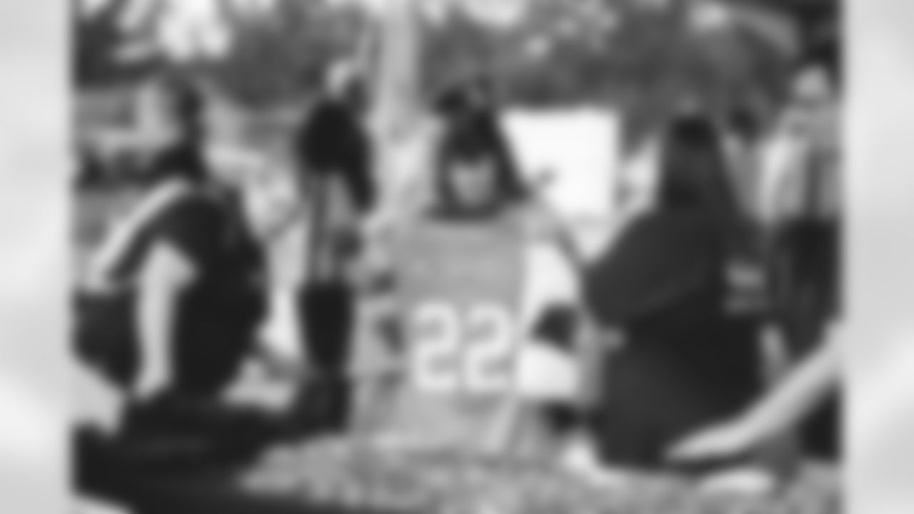 E_CR5_2723
