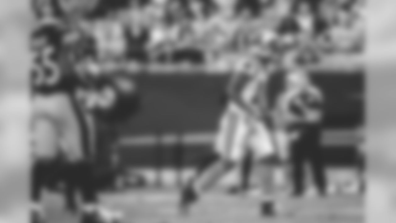 190829carvspit_197