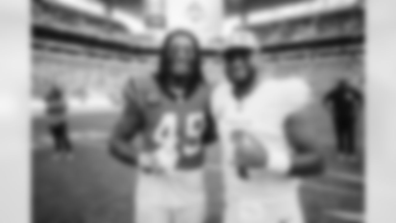 231015 Dophins In Game Edits -522