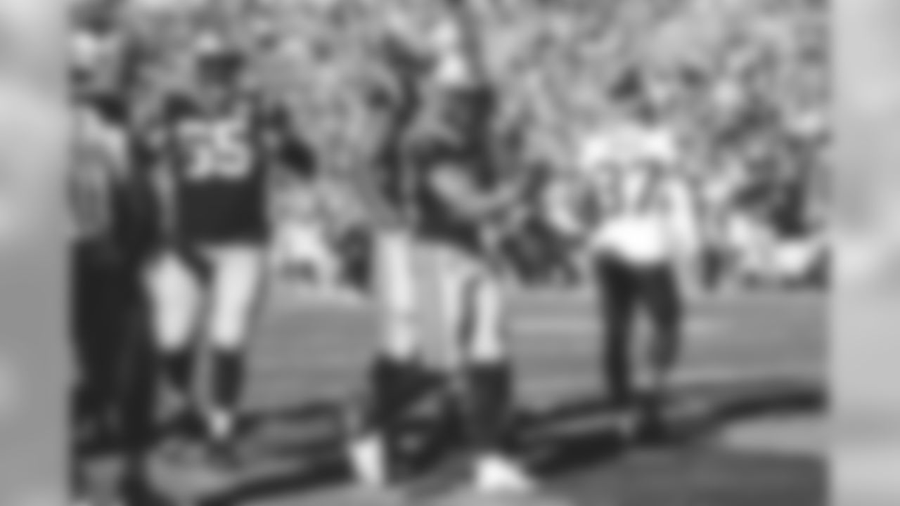 191215carvssea_5505