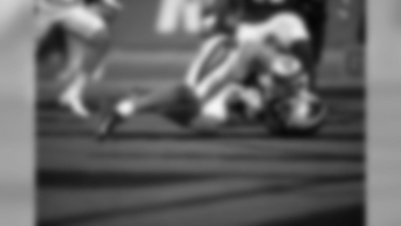 2018_10_7 CARvsNYG game 0412