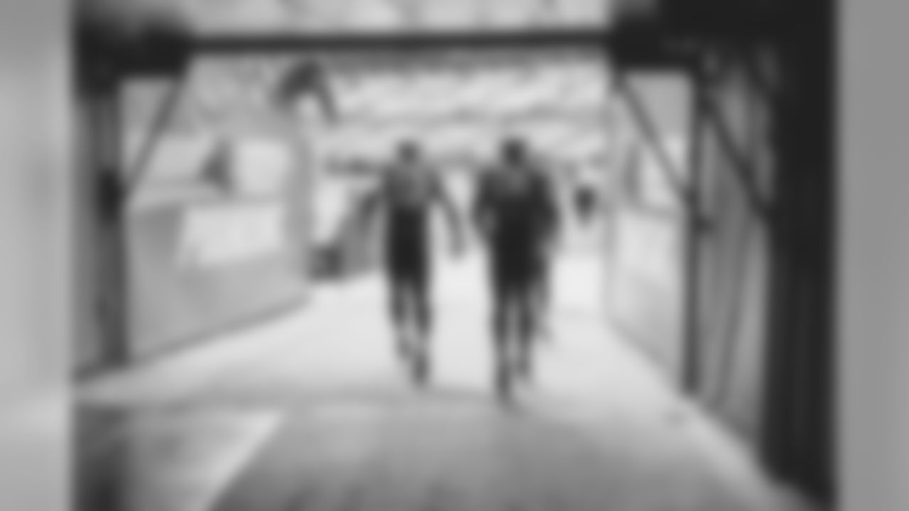 191201carvswas_709