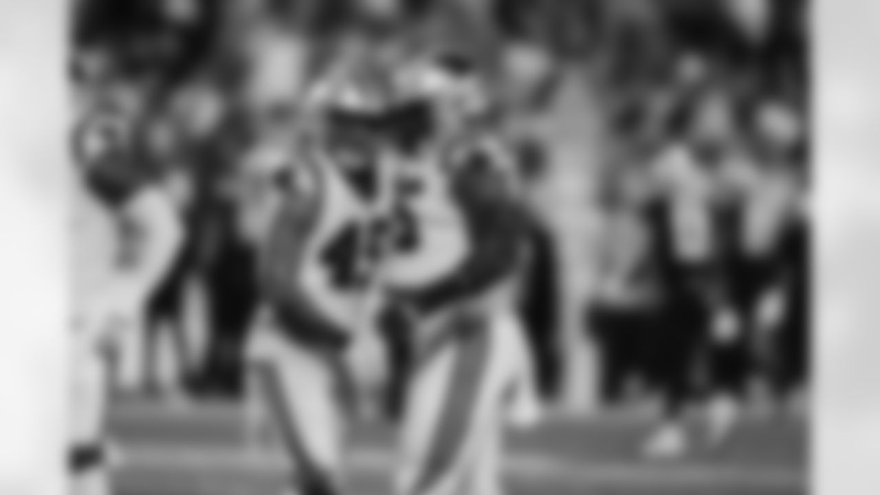 230918 Saints In-Game Edits-260