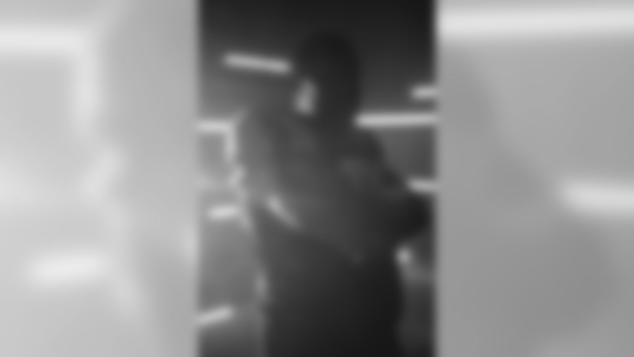 E_MK2_8646
