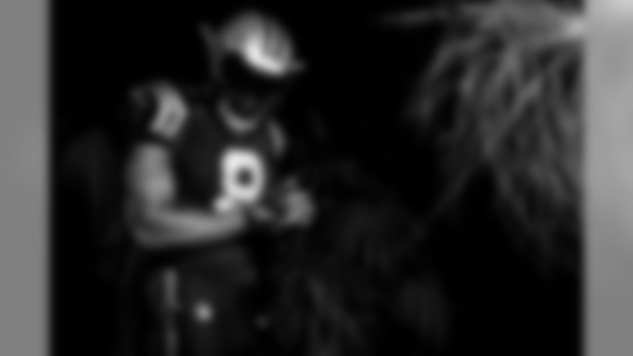 BlackUniforms_26