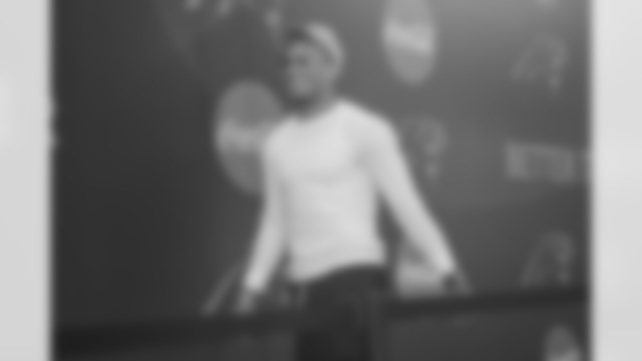 DX3_9156