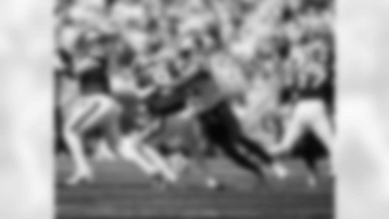 231001 Vikings In-Game Edits-188