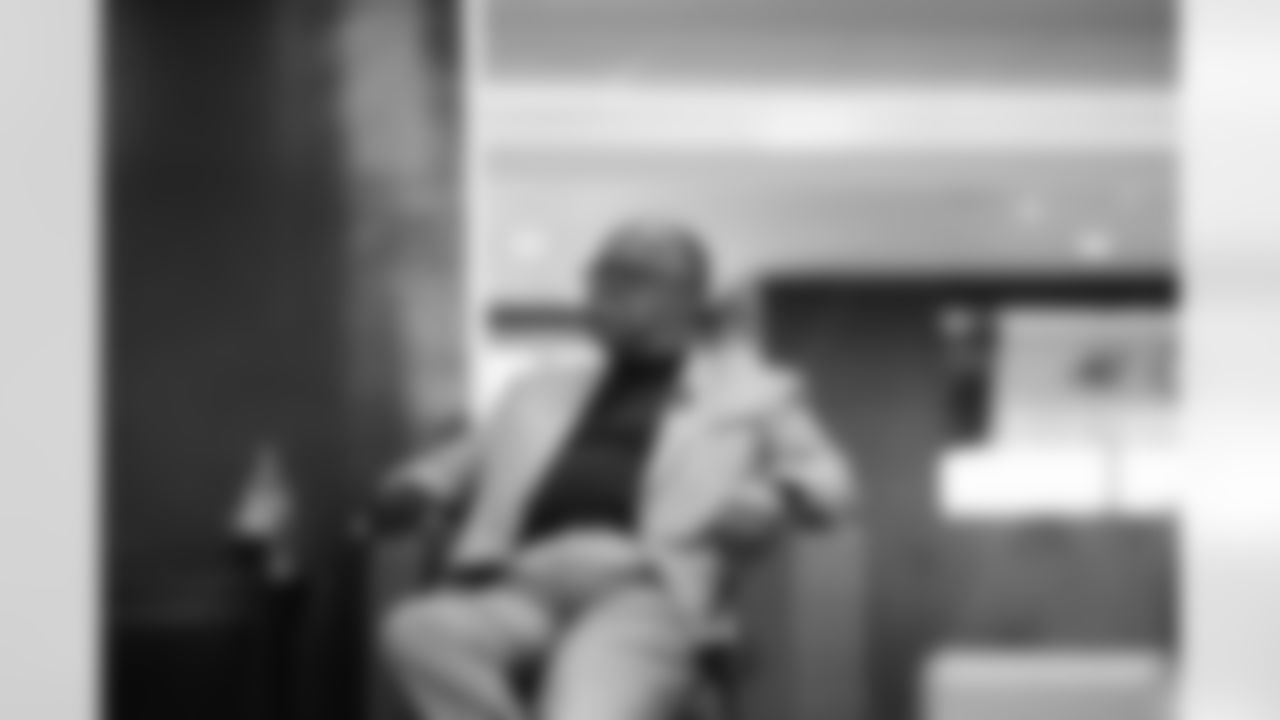View photos from Rock Hill where David Williamson and the rest of the Friendship 9 staged a lunch-counter sit-in to protest civil rights in 1961. Williamson spoke at Bank of America Stadium on Feb. 18 about his experiences more than 60 years ago and his perspective today.