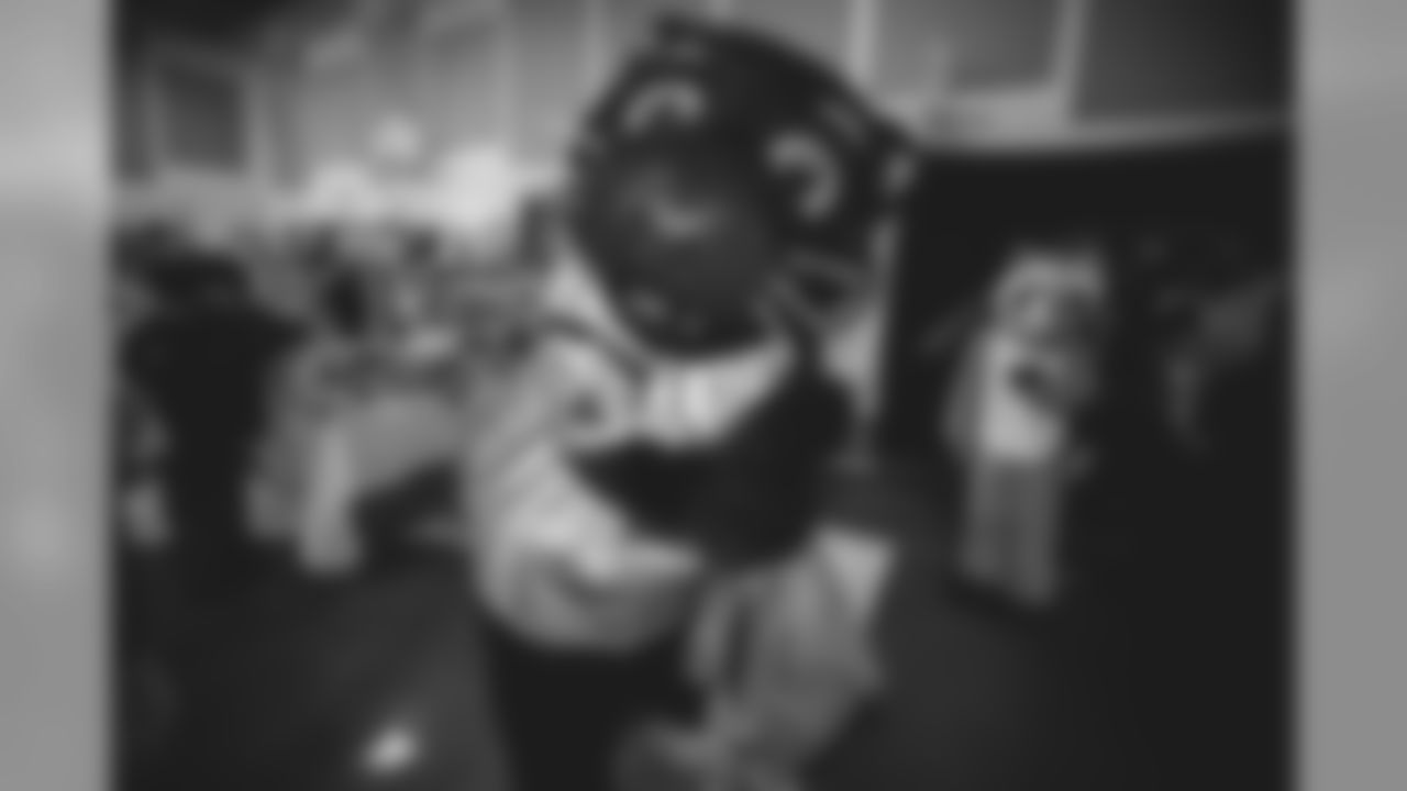 E_MK2_3534