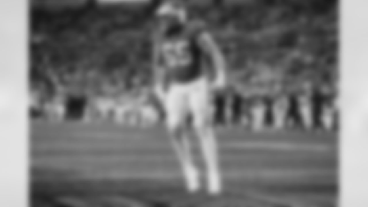 230825 Lions In Game Edits-303