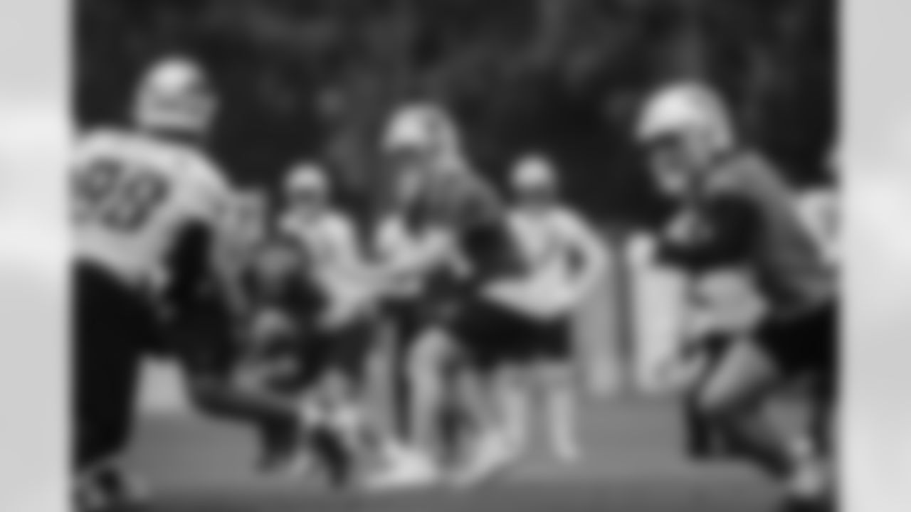 230426 Veteran Voluntary Mini Camp 2-183