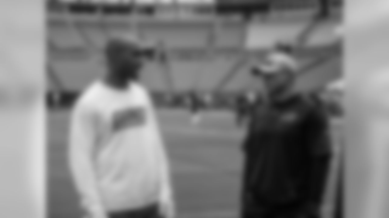 2018_10_7 pre game 003