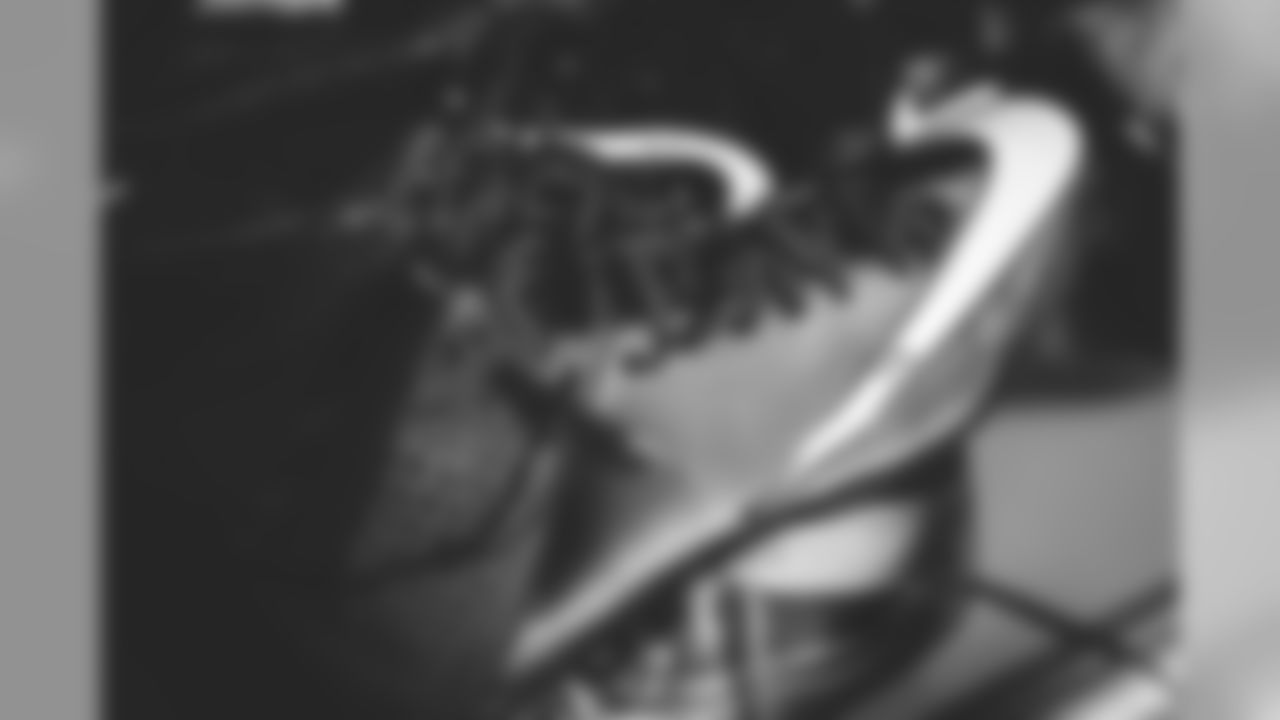 191110caratgb_89