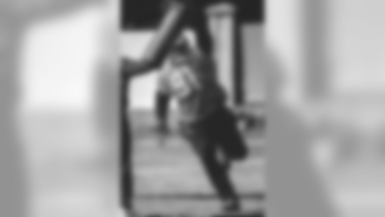 191219practice_380